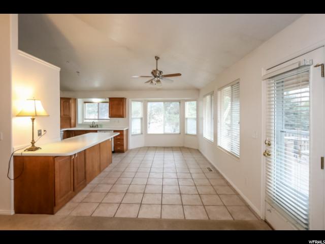 7341 S 2050 E, South Weber, UT 84405 — photo 8