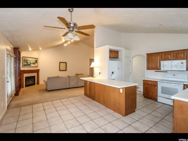 7341 S 2050 E, South Weber, UT 84405 — photo 7
