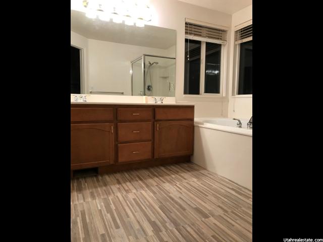 7341 S 2050 E, South Weber, UT 84405 — photo 11