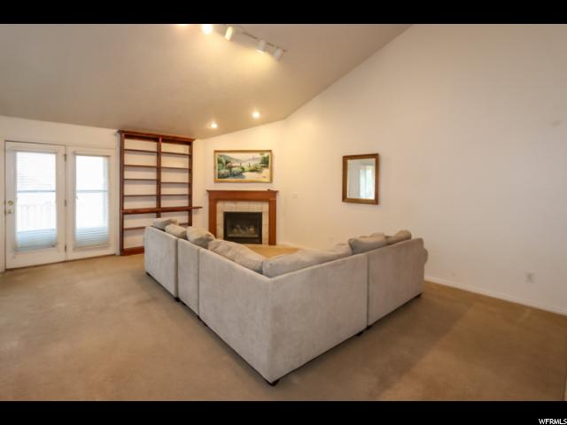 7341 S 2050 E, South Weber, UT 84405 — photo 9