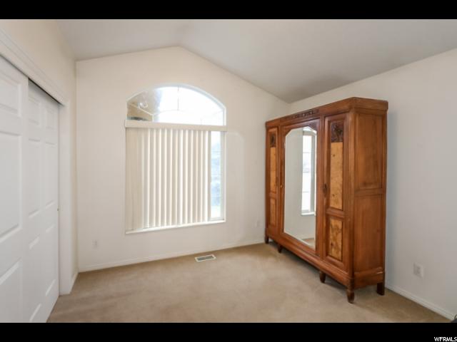 7341 S 2050 E, South Weber, UT 84405 — photo 12