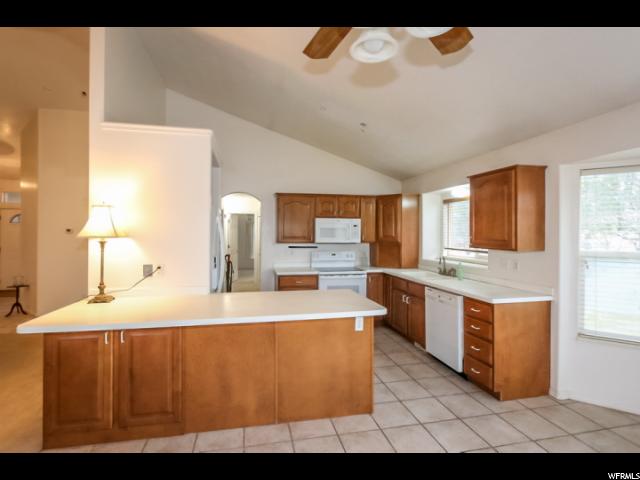 7341 S 2050 E, South Weber, UT 84405 — photo 6