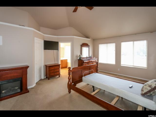 7341 S 2050 E, South Weber, UT 84405 — photo 10