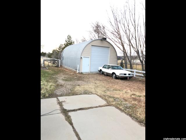 7341 S 2050 E, South Weber, UT 84405 — photo 2