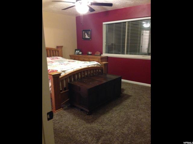 2953 S 450 E, Naples, UT 84078 — photo 10