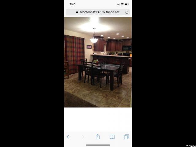 2953 S 450 E, Naples, UT 84078 — photo 5