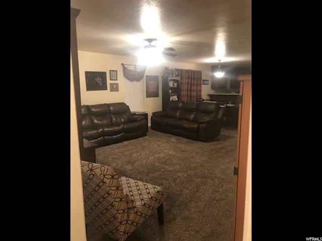 2953 S 450 E, Naples, UT 84078 — photo 6