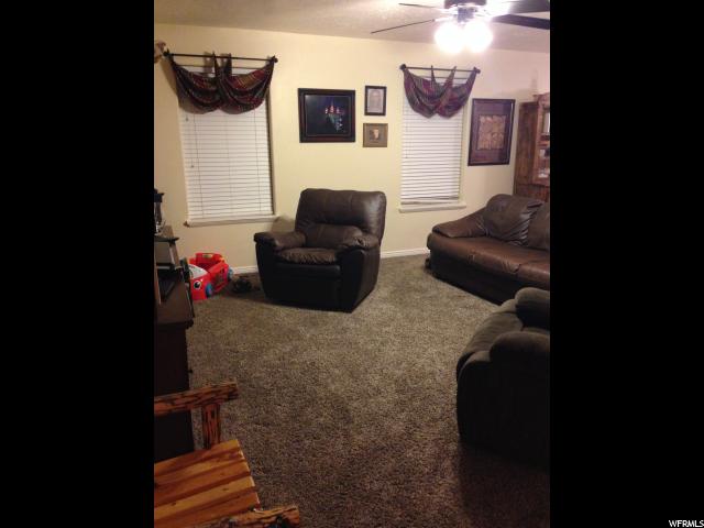 2953 S 450 E, Naples, UT 84078 — photo 9