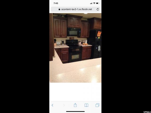 2953 S 450 E, Naples, UT 84078 — photo 2