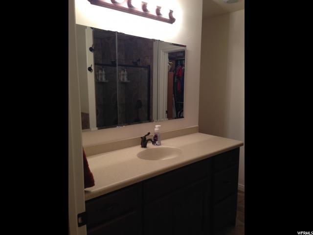 2953 S 450 E, Naples, UT 84078 — photo 12