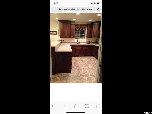 2953 S 450 E, Naples, UT 84078 — photo 3