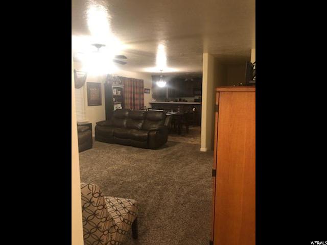 2953 S 450 E, Naples, UT 84078 — photo 8