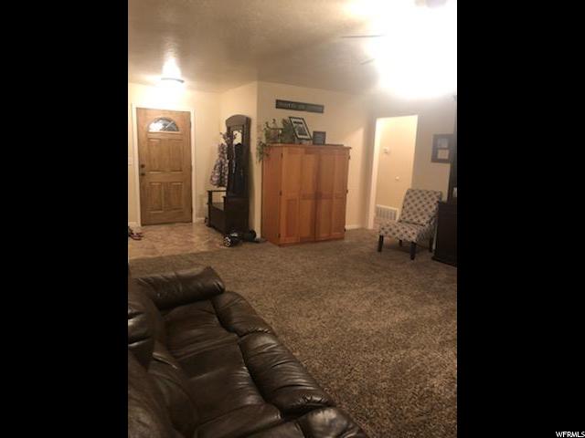 2953 S 450 E, Naples, UT 84078 — photo 7