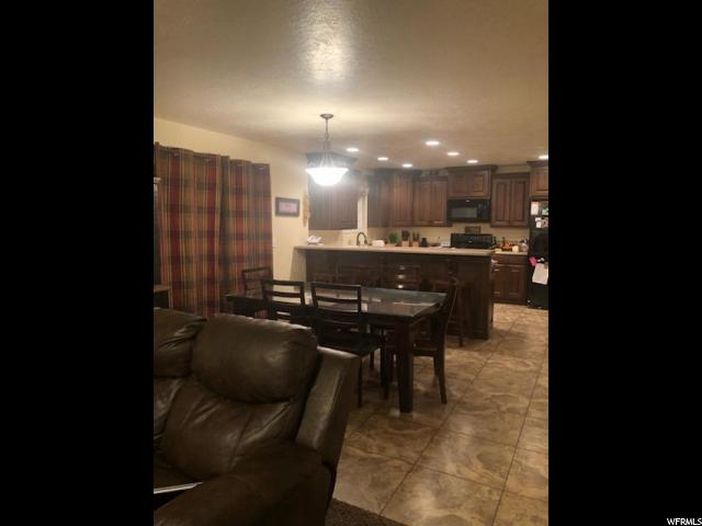 2953 S 450 E, Naples, UT 84078 — photo 4