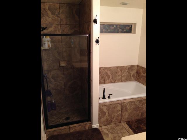 2953 S 450 E, Naples, UT 84078 — photo 11
