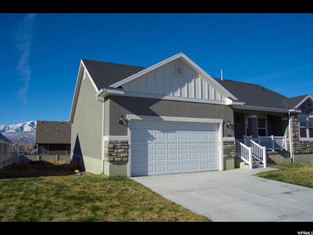 676 S 930 E, Heber City, UT 84032 — photo 3