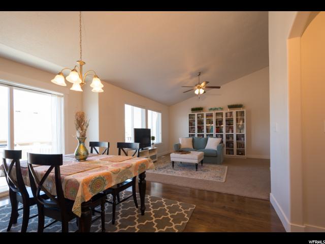 676 S 930 E, Heber City, UT 84032 — photo 8