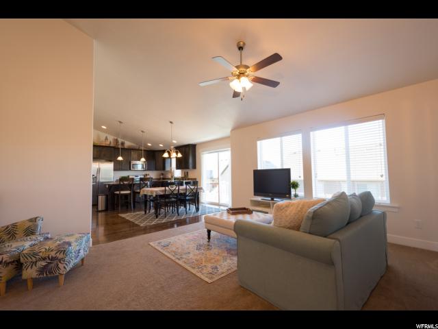 676 S 930 E, Heber City, UT 84032 — photo 12