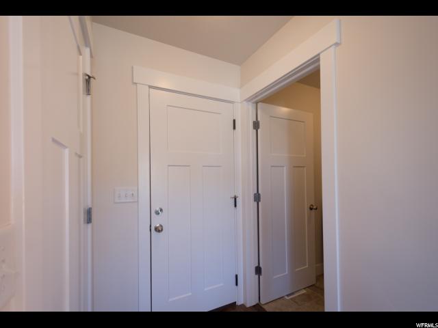676 S 930 E, Heber City, UT 84032 — photo 9
