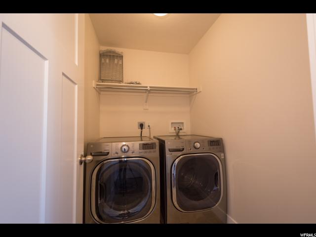 676 S 930 E, Heber City, UT 84032 — photo 10