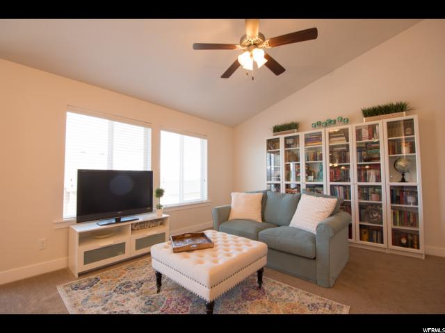 676 S 930 E, Heber City, UT 84032 — photo 11