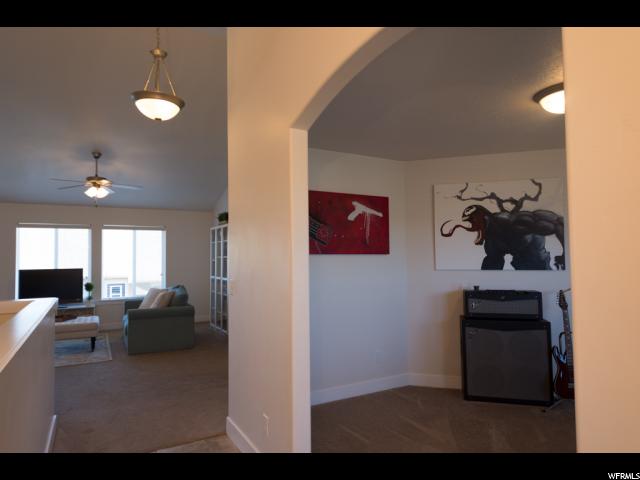 676 S 930 E, Heber City, UT 84032 — photo 5
