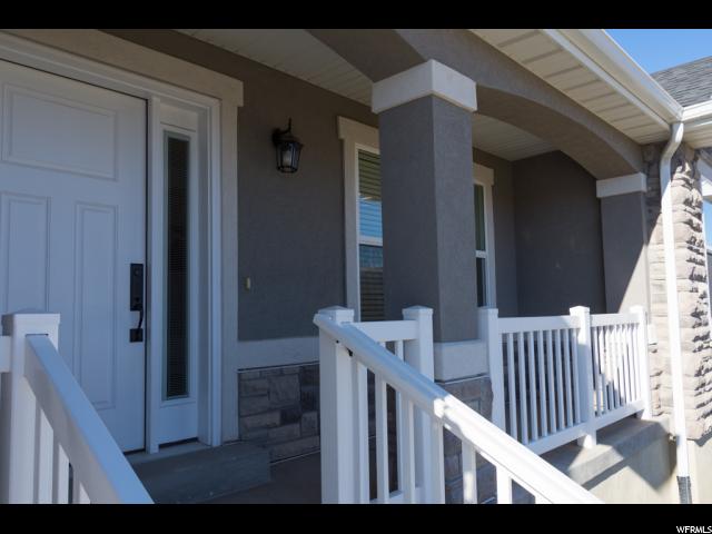 676 S 930 E, Heber City, UT 84032 — photo 4