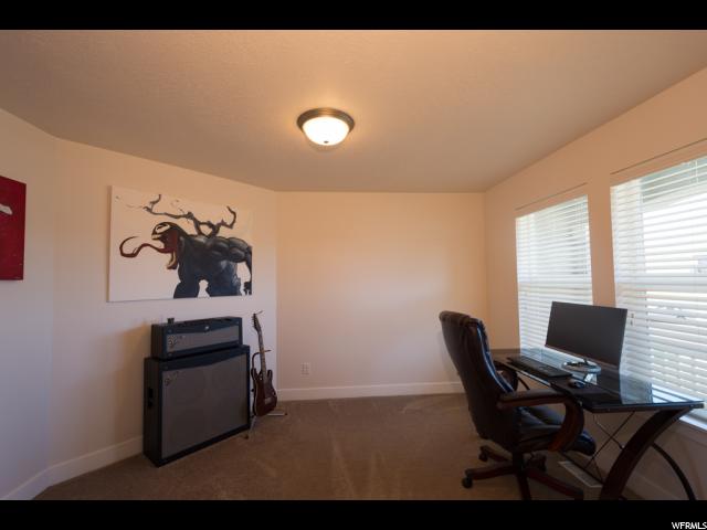 676 S 930 E, Heber City, UT 84032 — photo 6