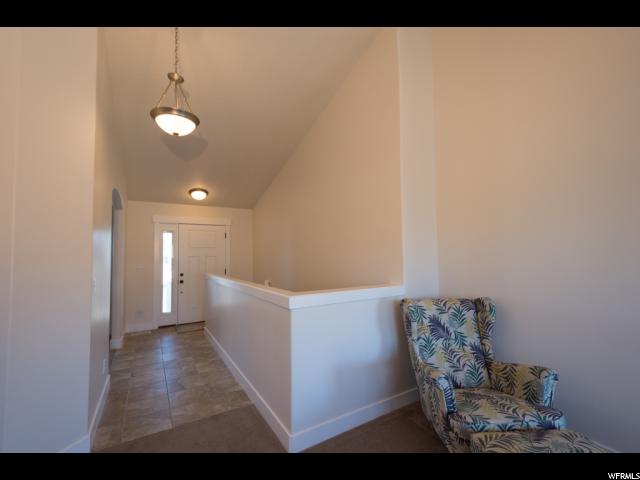 676 S 930 E, Heber City, UT 84032 — photo 7