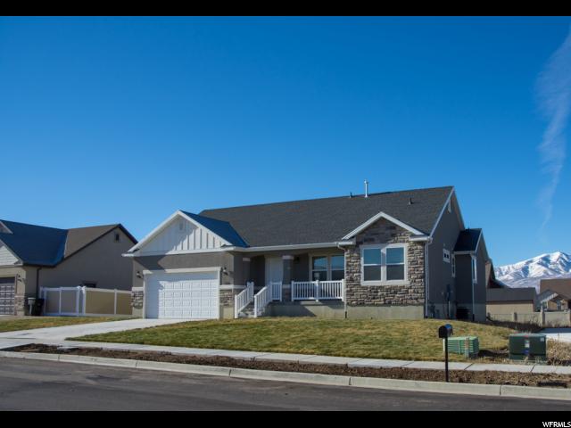676 S 930 E, Heber City, UT 84032 — photo 2