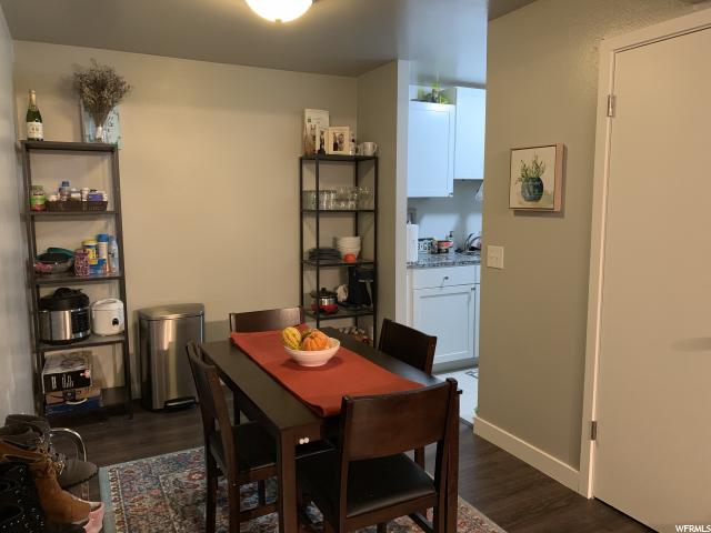 5329 S 580 E #D, Murray, UT 84107 — photo 7