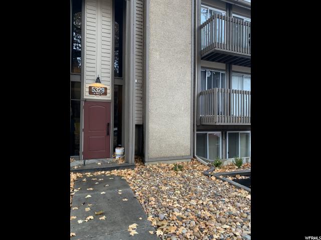 5329 S 580 E #D, Murray, UT 84107 — photo 4