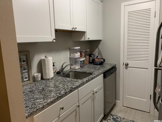 5329 S 580 E #D, Murray, UT 84107 — photo 8