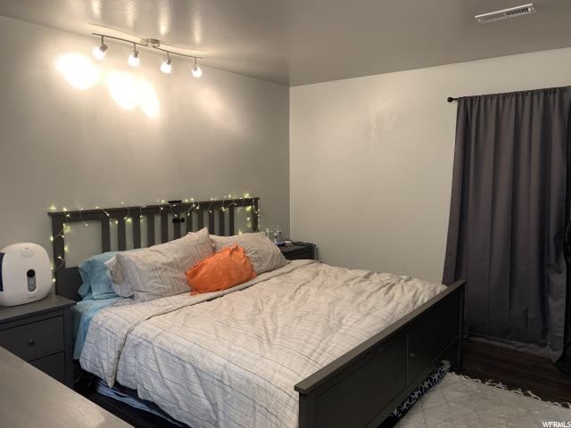 5329 S 580 E #D, Murray, UT 84107 — photo 10