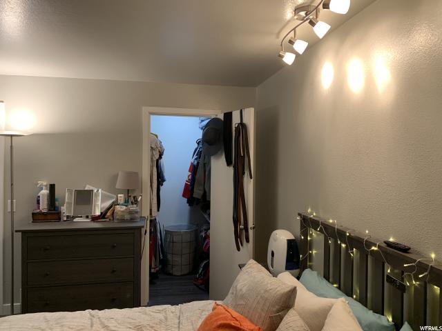 5329 S 580 E #D, Murray, UT 84107 — photo 12