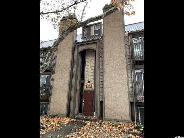 5329 S 580 E #D, Murray, UT 84107 — photo 2