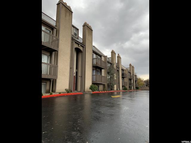 5329 S 580 E #D, Murray, UT 84107 — photo 5