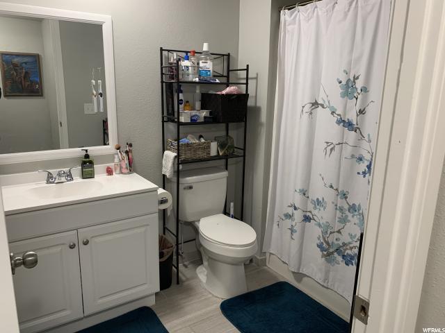 5329 S 580 E #D, Murray, UT 84107 — photo 11