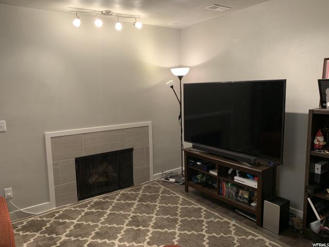 5329 S 580 E #D, Murray, UT 84107 — photo 6