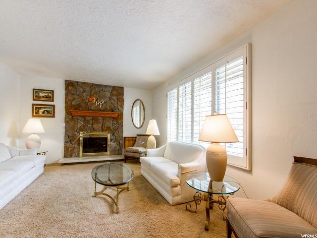 8774 S 1595 E, Sandy, UT 84093 — photo 4