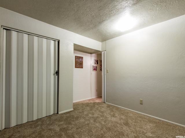 8774 S 1595 E, Sandy, UT 84093 — photo 12