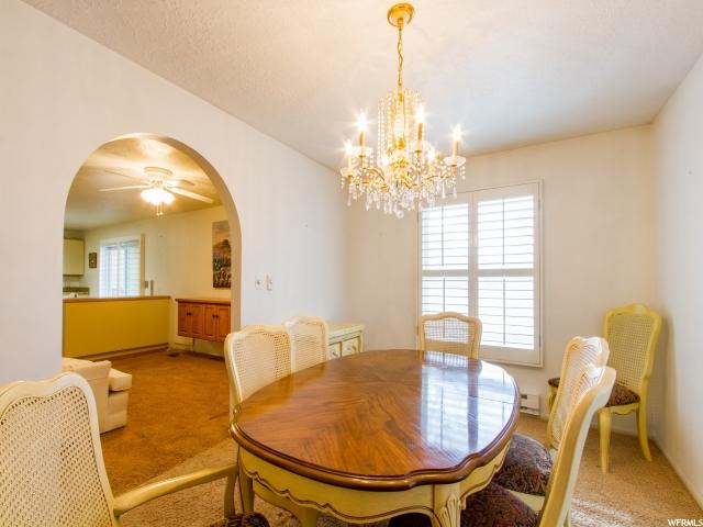 8774 S 1595 E, Sandy, UT 84093 — photo 6