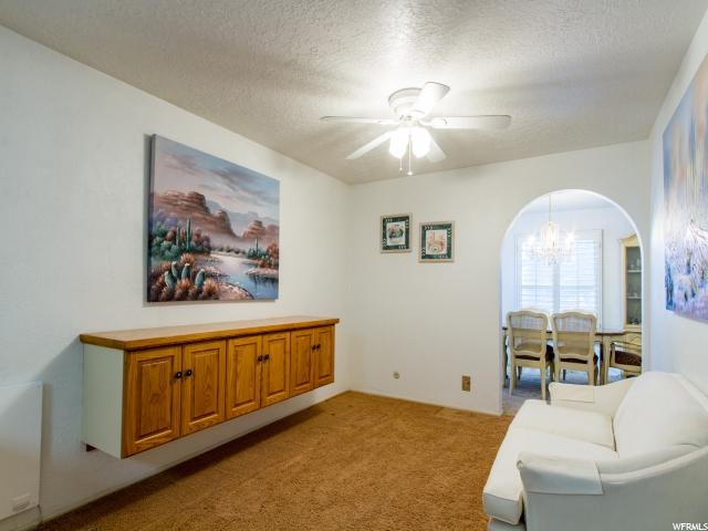8774 S 1595 E, Sandy, UT 84093 — photo 7