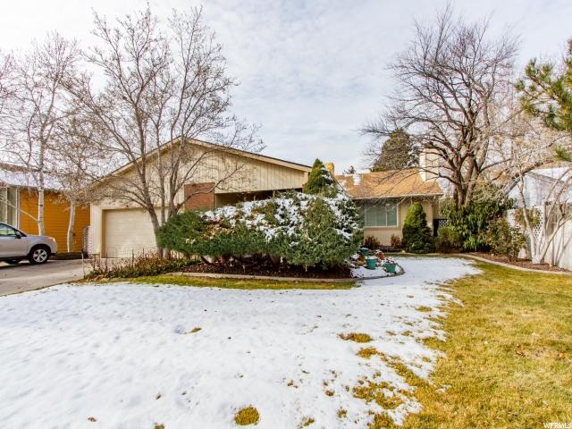 8774 S 1595 E, Sandy, UT 84093 — photo 3