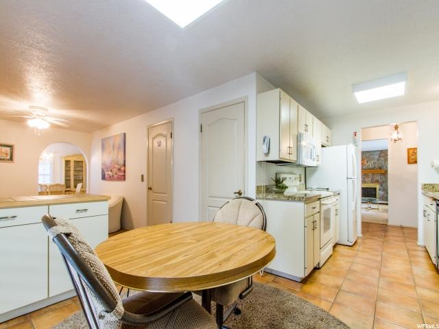 8774 S 1595 E, Sandy, UT 84093 — photo 9