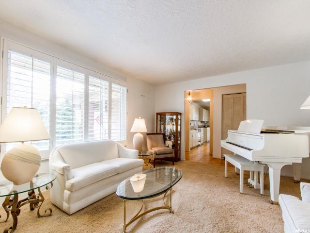 8774 S 1595 E, Sandy, UT 84093 — photo 5