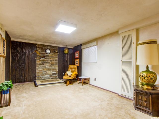 8774 S 1595 E, Sandy, UT 84093 — photo 11