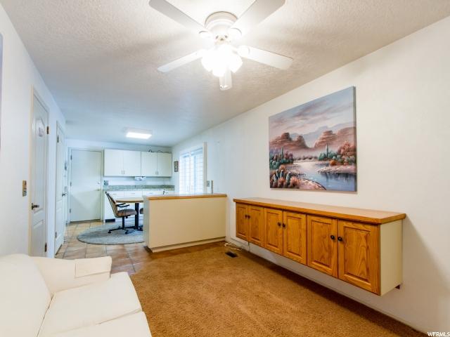 8774 S 1595 E, Sandy, UT 84093 — photo 8