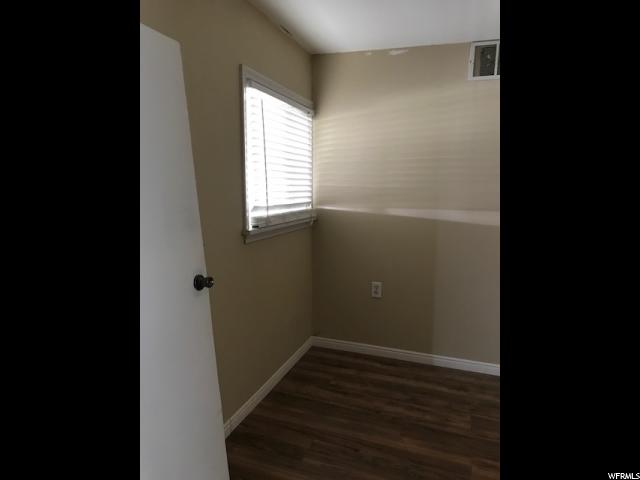 108 S 100 E, Moroni, UT 84646 — photo 5
