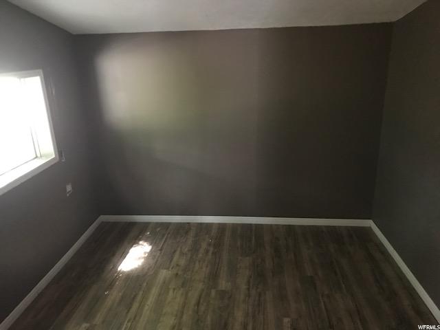 108 S 100 E, Moroni, UT 84646 — photo 10